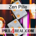 Zen Pill 25